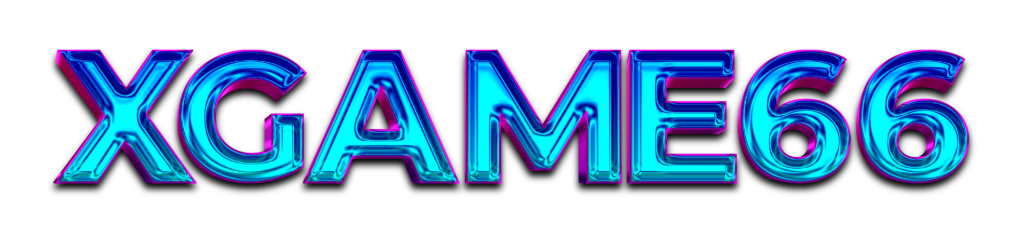 xgame66